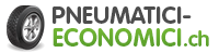 firemax.pneumatici-economici.ch